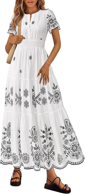 ted baker ivory dress Ted Baker