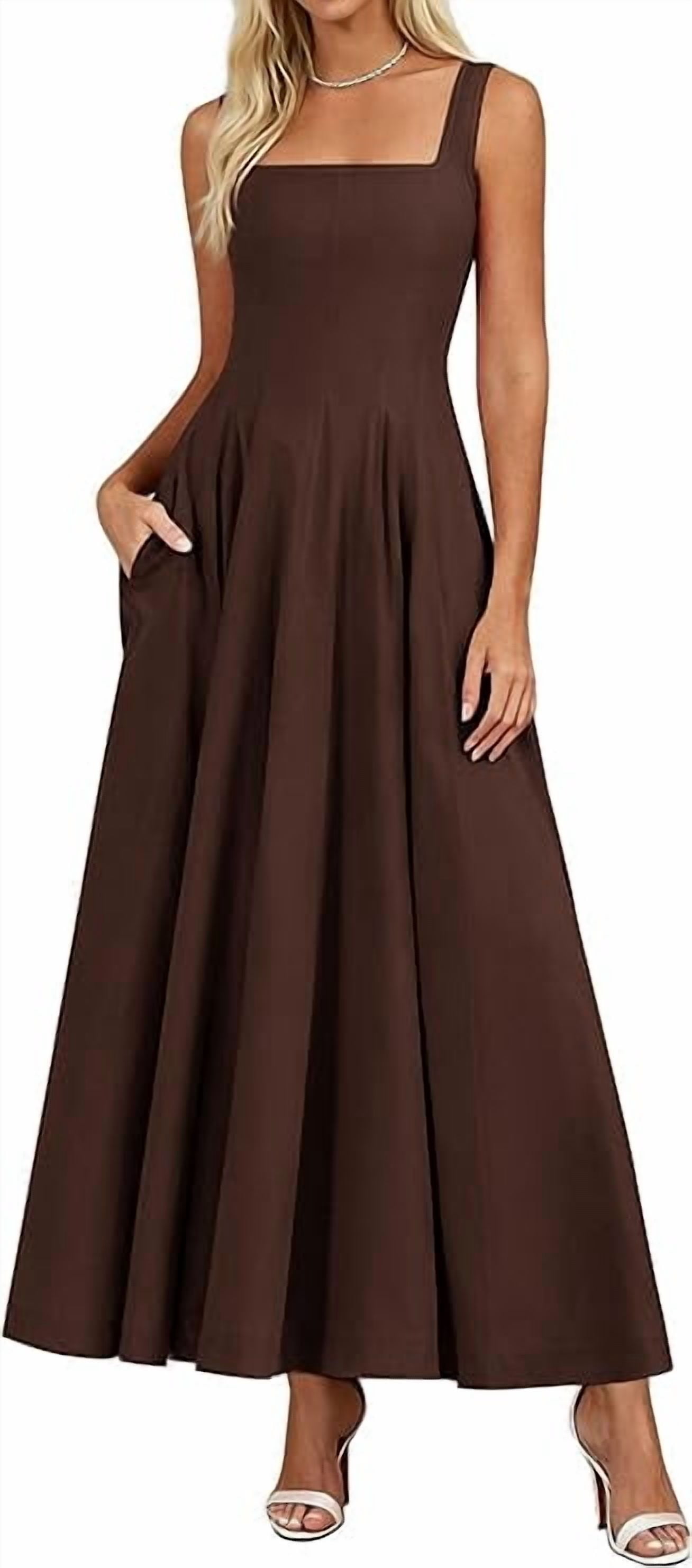 dti petal dress Education Color:As picture (Black) Gold Strappy Tassle Sequin vero-moda-x-kusha-kapila-dresses-jumpsuits-midi