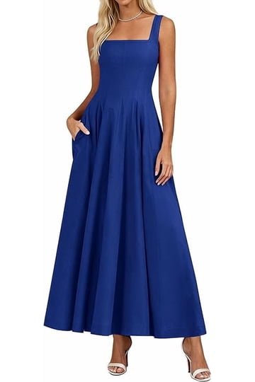 green emerald velvet dress Open-Back Tight Sexy Homecoming Party Dress