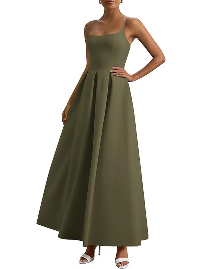 cocktail dress for outdoor summer wedding 35 Best Cocktail Dresses for Wedding Guests