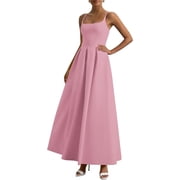 Shop Affordable Cocktail Dresses for Any Occasion at Walmart