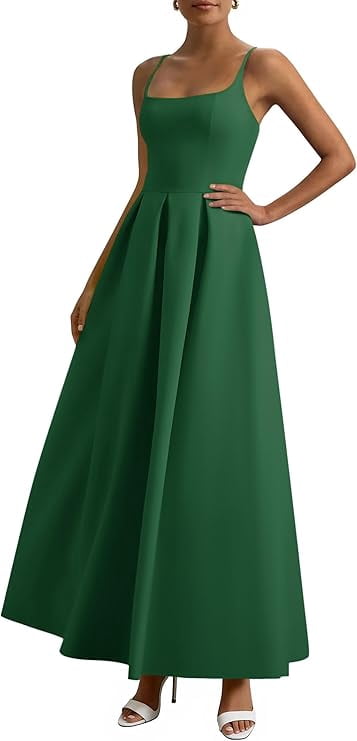 Womens Dresses & Jumpsuits - Walmart.com Womens Dresses & Jumpsuits - Walmart.com
