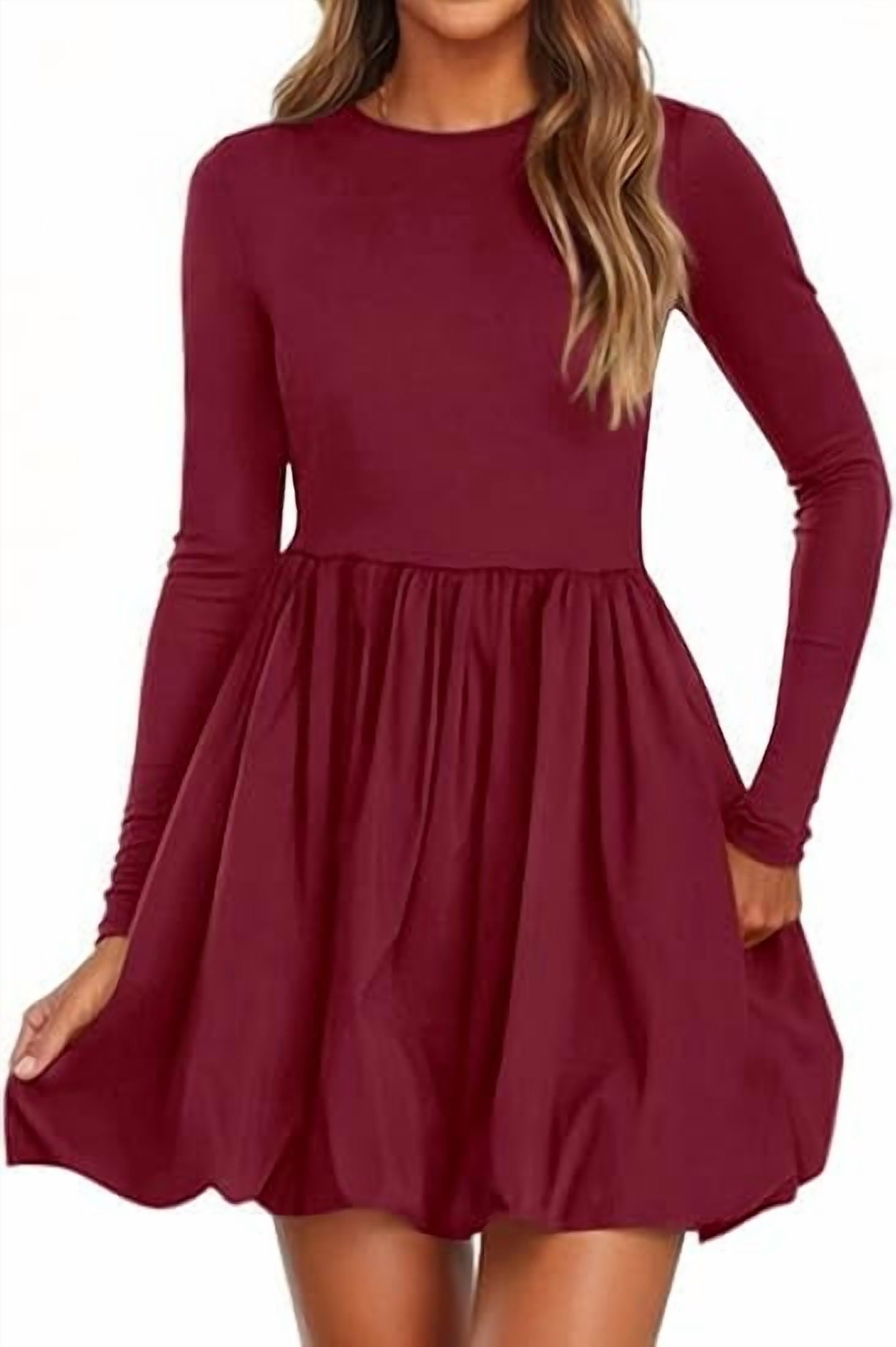 mother of the bride brunch dress Morgan Mothers Dress