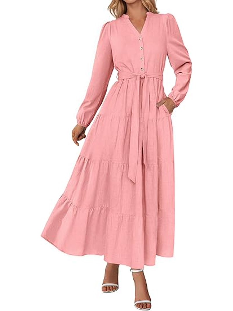 mommy and me semi formal dresses Couture Rental Gown Mommy And Me Dresses main image 0