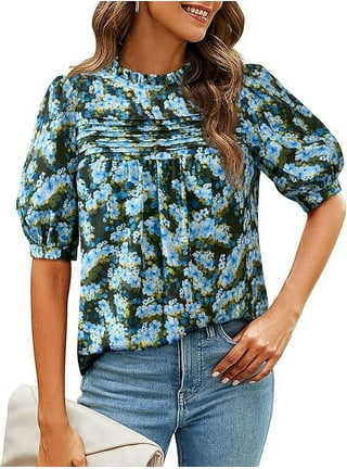 トップス flower print sheer shirt / yellow / S Mens Floral Lace Sheer Dress Shirt, Slim Fit Long Sleeve