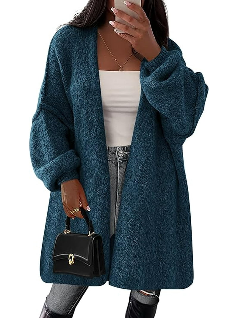 Outfit Ideas Turtleneck Button Down Shirt How To Style A Button