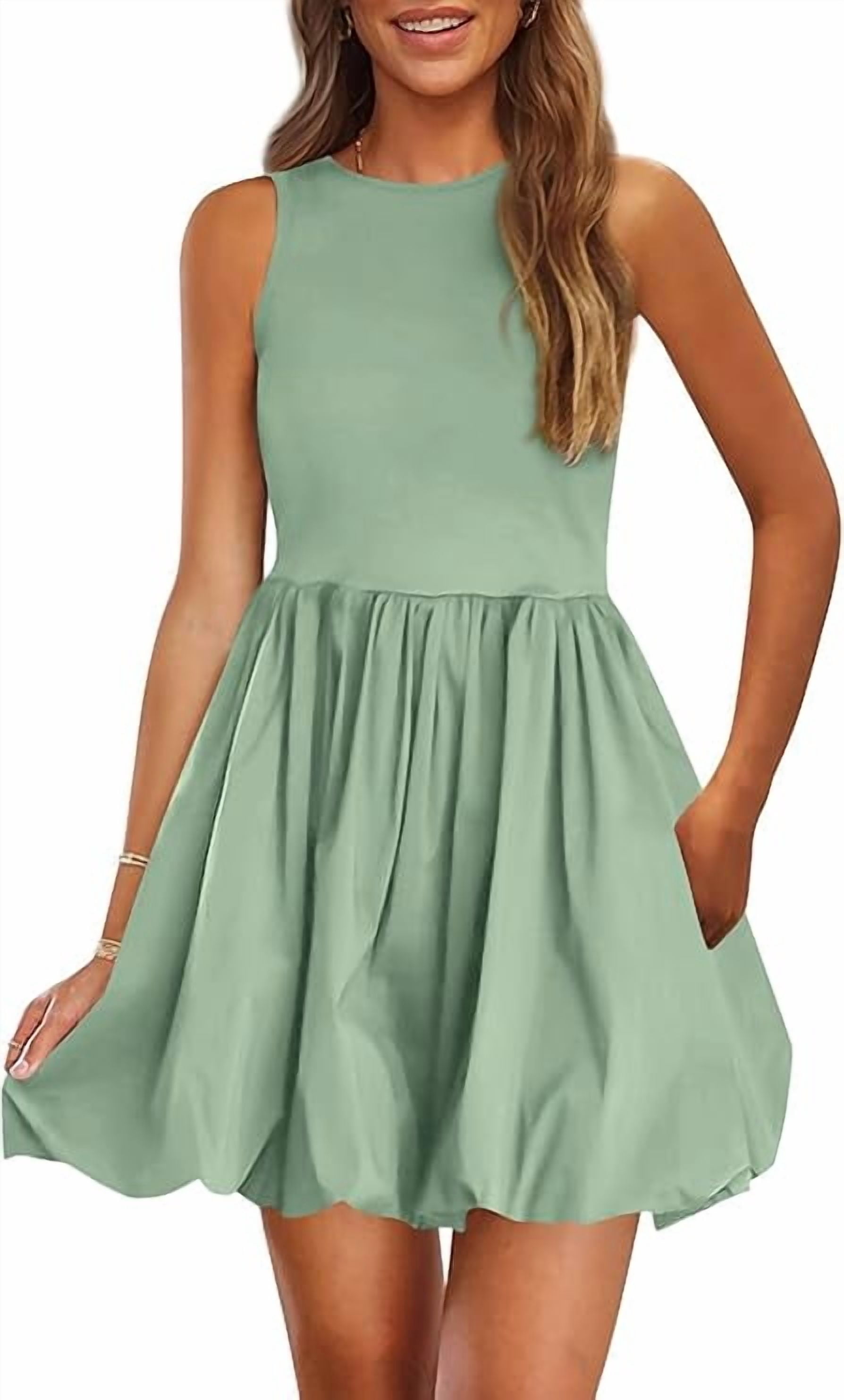 girls white cotton dress Ruffled – Jilmil Everyday Wear — Elastic BSDisc25 Show Me Your Mumu Color:Merlot