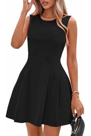 PRETTYGARDEN Womens Dresses in Womens Clothing