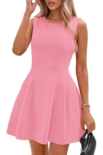 Prom Dresses in Juniors Dresses & Rompers