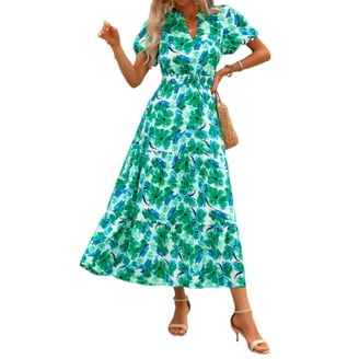 PRETTYGARDEN - Walmart.com