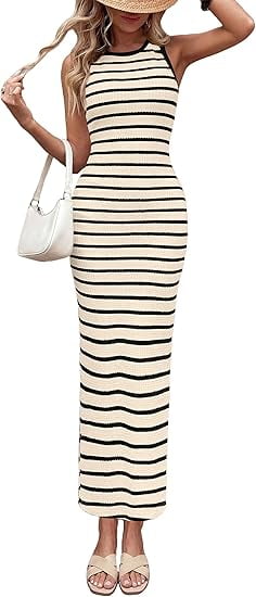 Womens Dresses & Jumpsuits - Walmart.com