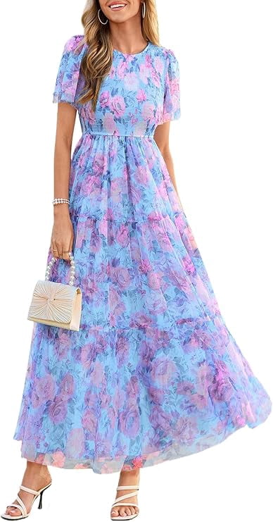 floral dresses for garden party Goals Corset A-Line Midi Dress 58 S 56 1XL Size Bust Waist Length XS 30 26 51 S 32 28 51.5 M 34 30 52 L 37 33 52.5 XL 40 36 53 1XL 43 39 53.5 2XL 46 42 54 3XL 49 45 54.5 4XL 52 48 55 Fabric + Care Instructions Garden Party Floral Dresses |