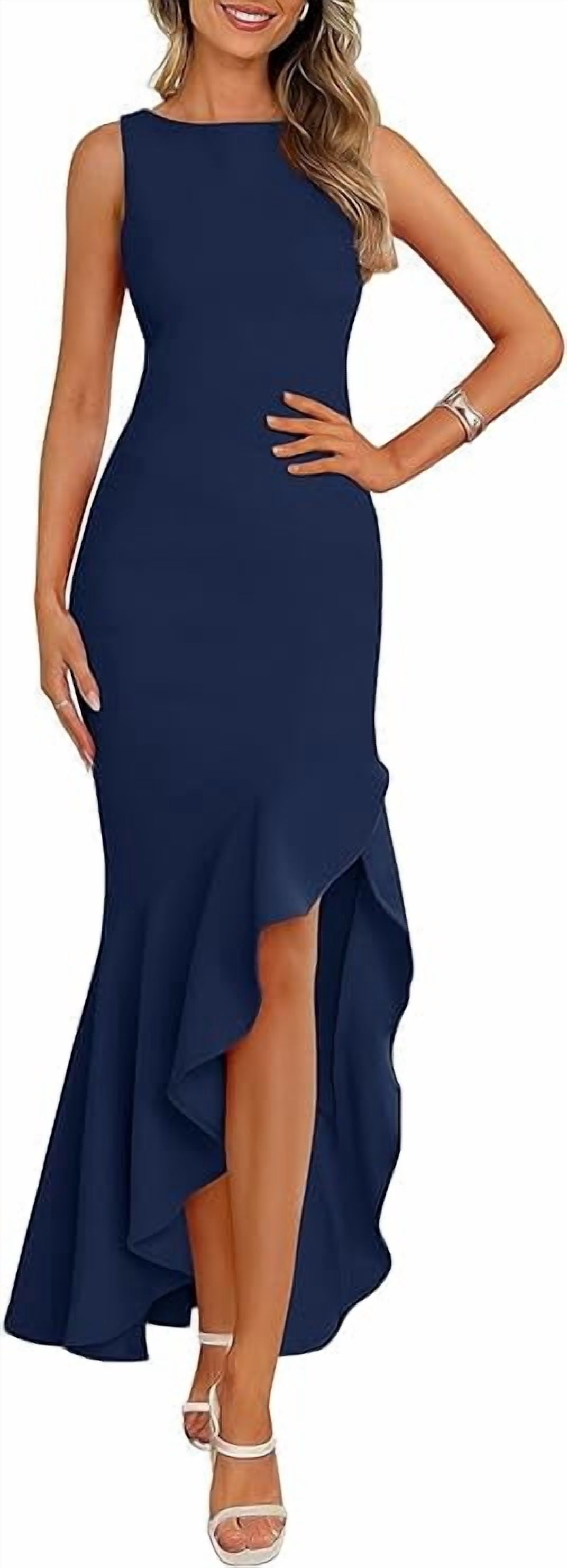 fit and flare evening dress Elegant Lace – Mydressline Size:11.5 Youth Sexy Sequin Dress - FORMAL2026