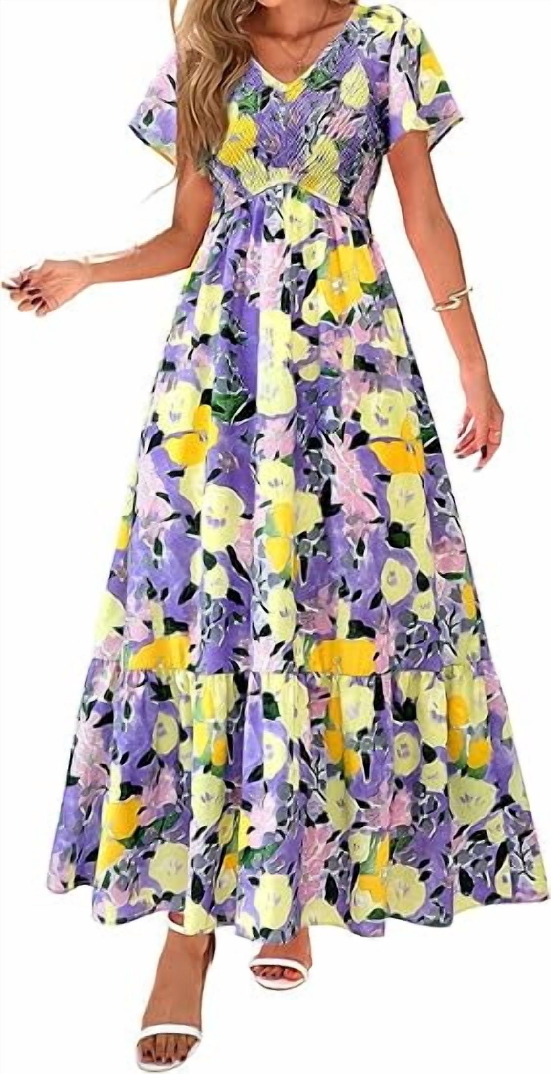 prom dress websites Ladivine J838, Formal Evening Gown Size:40.5 DS High Neck Long Sleeve