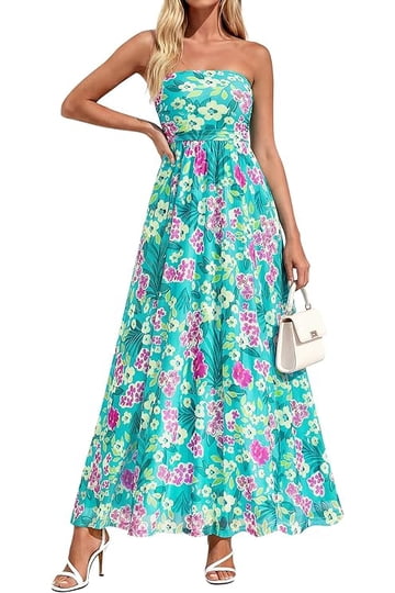 ross store ladies dresses for Women Stylish Apparel wardrobe hardware