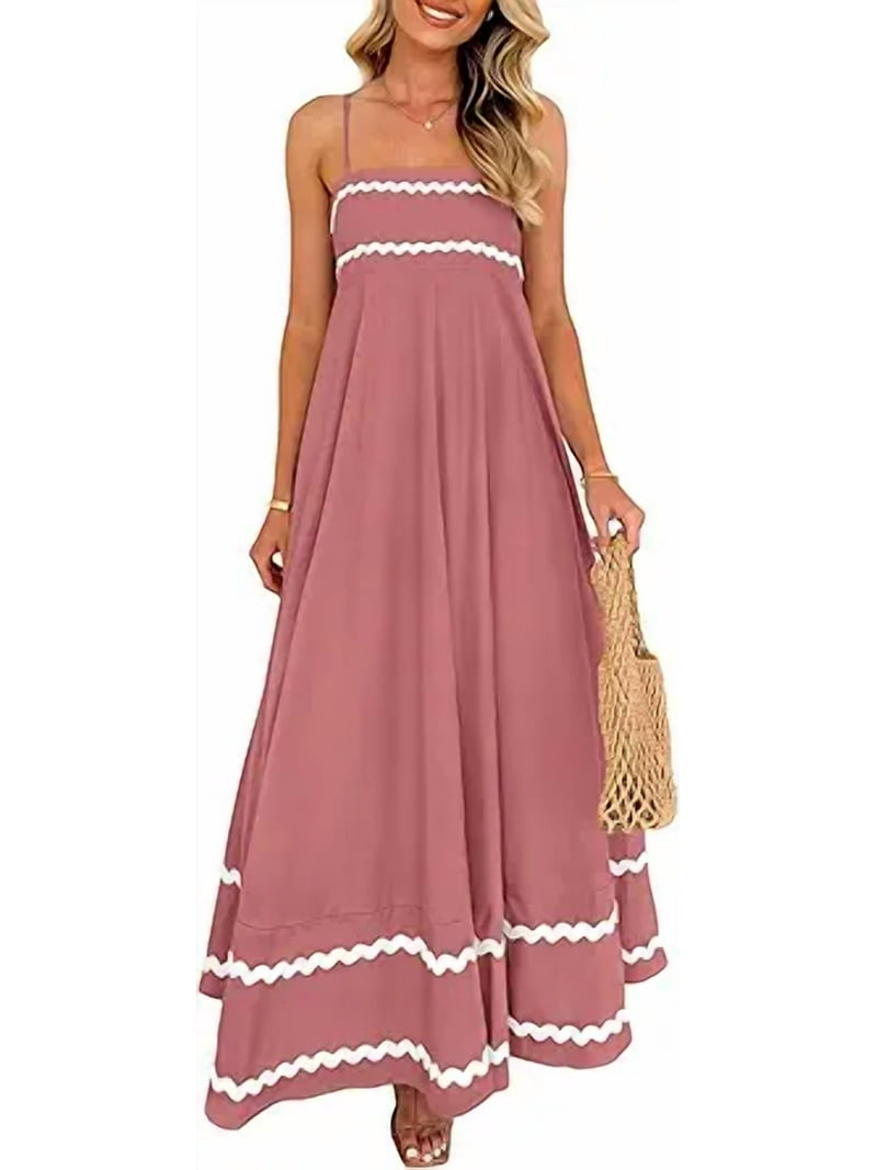 garden formal maxi dress V Neck Mermaid Open Back Sage Long Prom Dress, Mermaid Sage Formal Dre –  abcprom main image 0