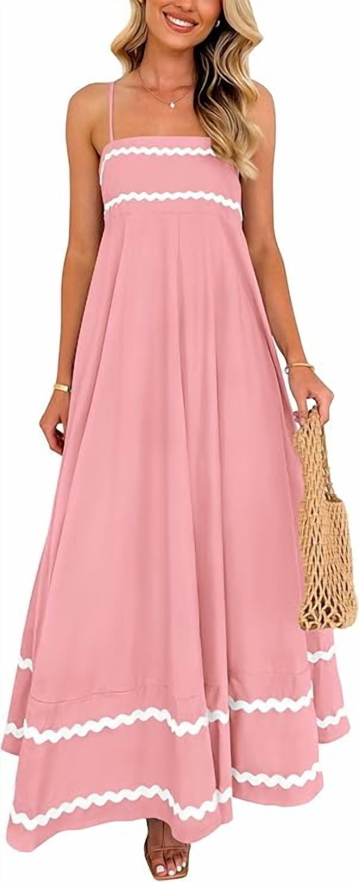 navy graduation dress Dark Prom Dresses Uk Asymmetrical V-Neck Spaghetti Straps Floor L colour: navy-floral-high-neck-fishtail-dress Size:US Size 18W Bec + Bridge Conni