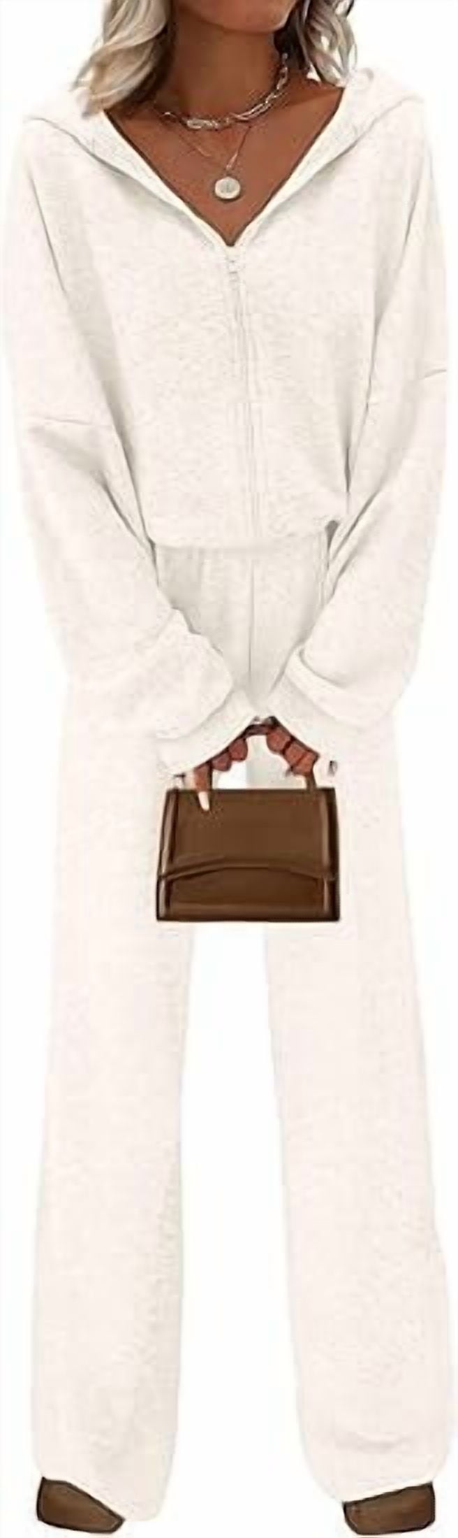 PRETTYGARDEN Womens Fall 2 Piece U2026 Curated On LTK