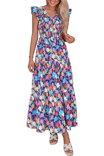 princess polly baby blue dress Winter Mother of the Bride Dresses – Couture Candy
