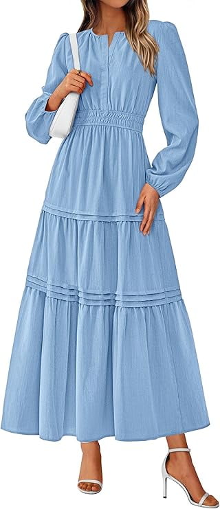 doll blue dress Barbie Gala Collection Doll #3  Mattel Creations Australia