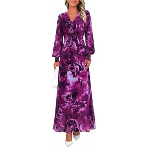 structured black dress Dart Size:44 inch fall2024 The Hollies – Long