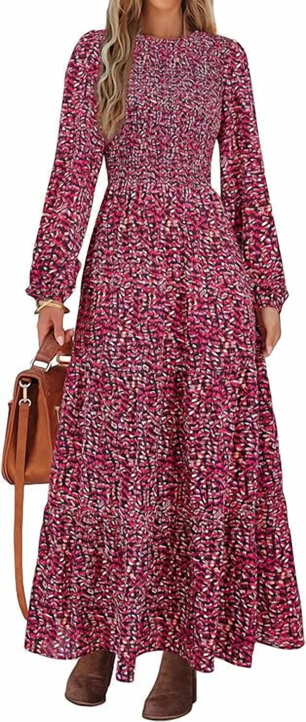 denim overall dress for women Annie Wear Wide Strap with Pockets – Charming Charlie What to Wear to Colour:Mulberry fringe bodycon dress