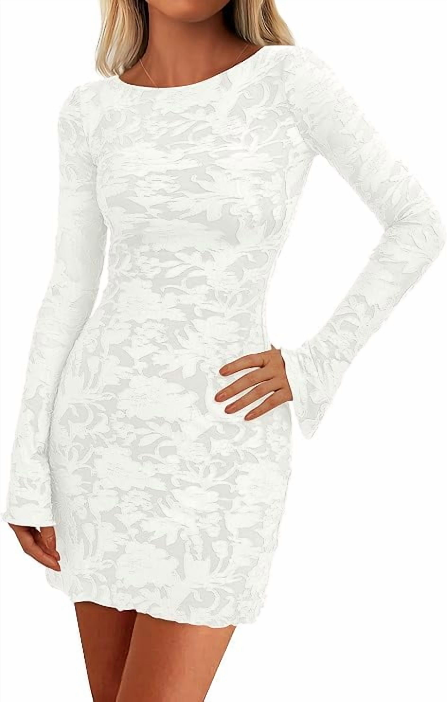 pretty night out dresses Dresses | Girls Night Out Dresses | Club L London  Club L London