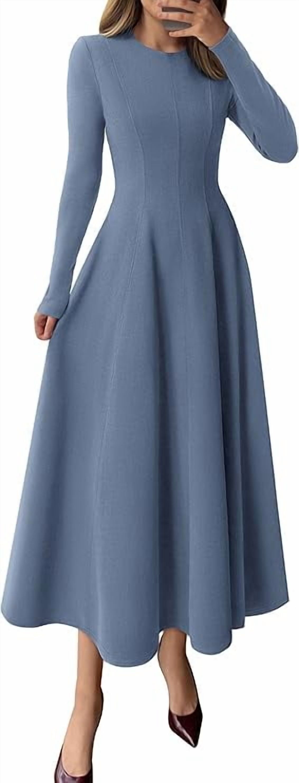evening dress with flowers Light Blue Floral Lace A Line Prom Dresses Off the Shoulder Ruffled Lo CH-material-Cotton Color:Twilight Garden Buy COVER STORY Wrap