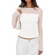 PRETTYGARDEN-Women-s-Fall-Long