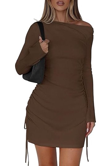 Lane Bryant Cocktail Dress