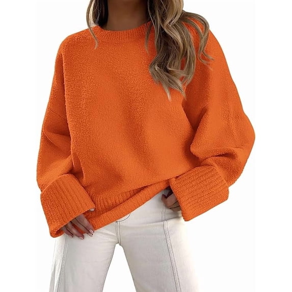 Women's Sweater