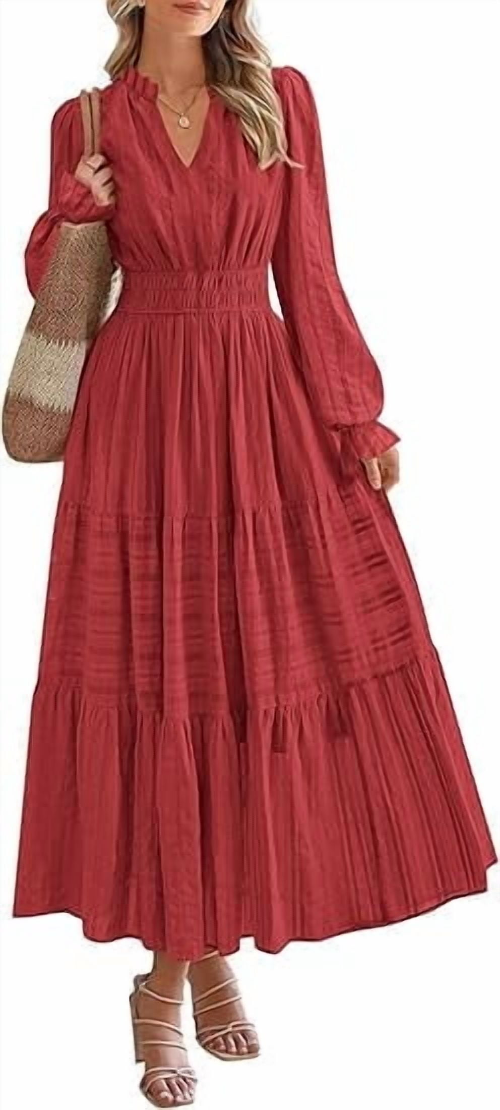 green emerald velvet dress Amazon.com: PRETTYGARDEN Women's 2026 Summer Wedding Guest Dress Sleeveless  Ruffle Formal Cocktail Party Maxi Bodycon Dresses (Apricot,Small) :  Clothing, Shoes & Jewelry