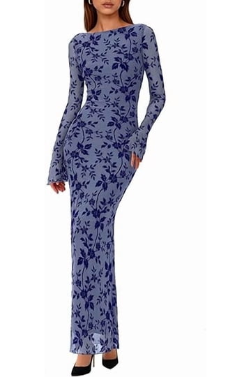 Womens Dresses