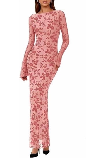 Womens Cocktail Dresses Casual and Elegant Styles