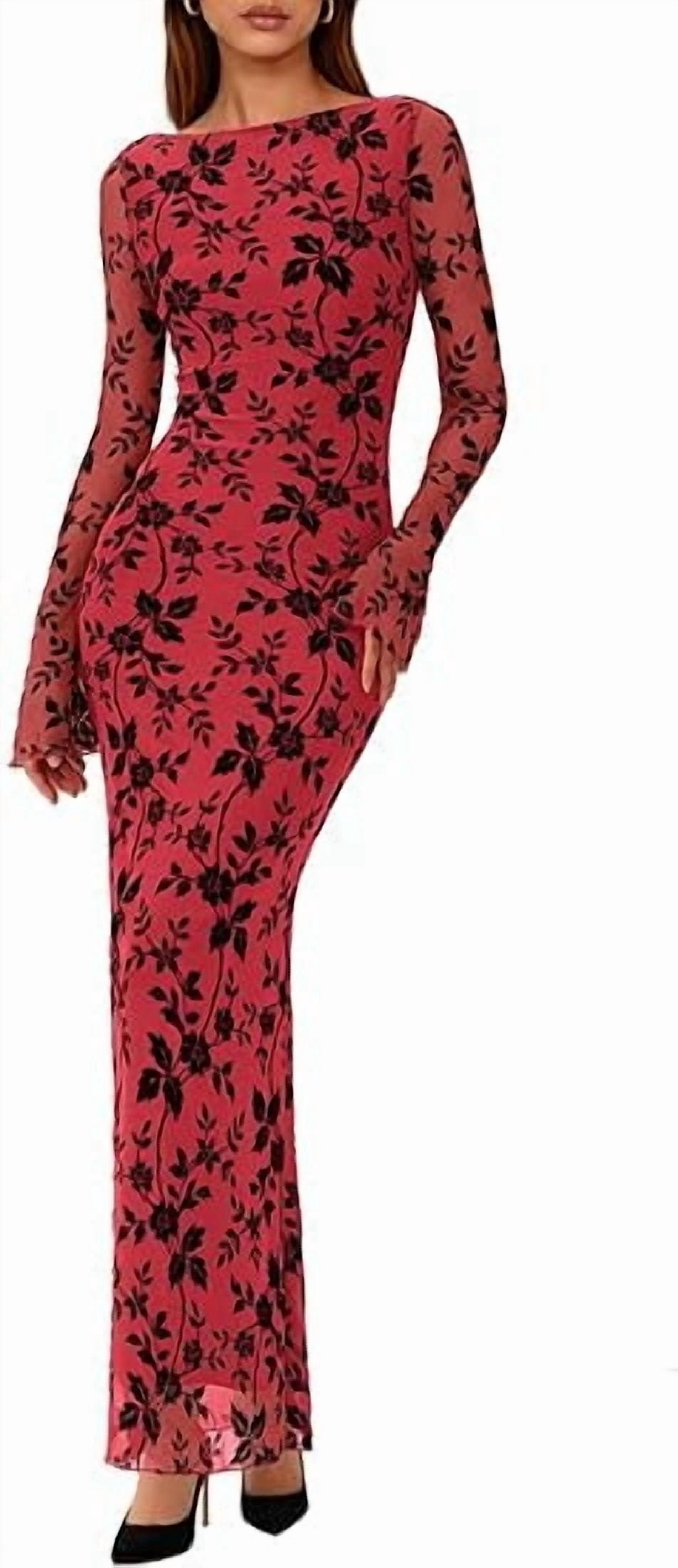 15 dresses hot pink Fuchsia Sleeveless Sequin Quinceanera Dress Fuchsia / 6 main image 1