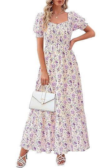 Womens Dresses | Purple - Walmart.com Womens Dresses | Purple - Walmart.com