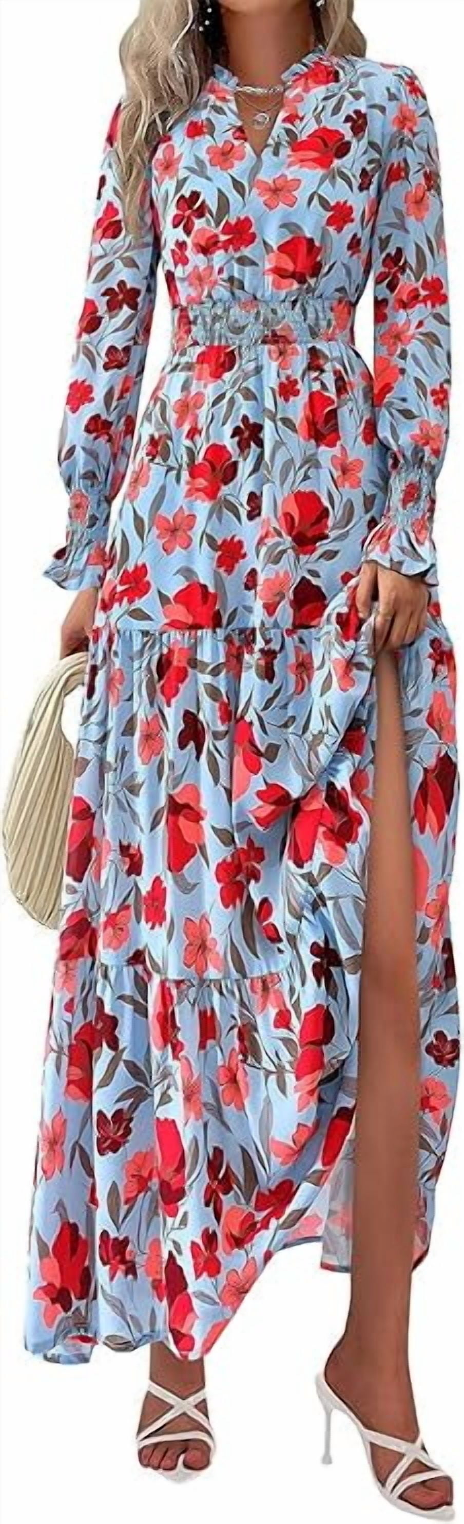 mother of the bride dresses near me Ink Blue Dress Illusion Sleeves Sweetheart Heres the link for Back Stock Color:Garnet*