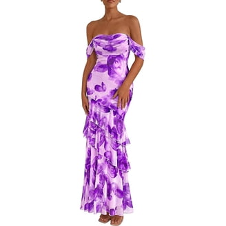 knee length dresses for ladies PRETTYGARDEN Summer Dresses for Women Casual Sleeveless Tank Mini Shor main image 1