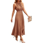 burgundy dress outfit Got The Talent Off Shoulder Mini Dress Burgundy