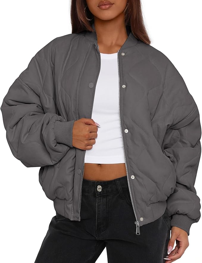 PRETTYGARDEN-Women-s-Quilted-
