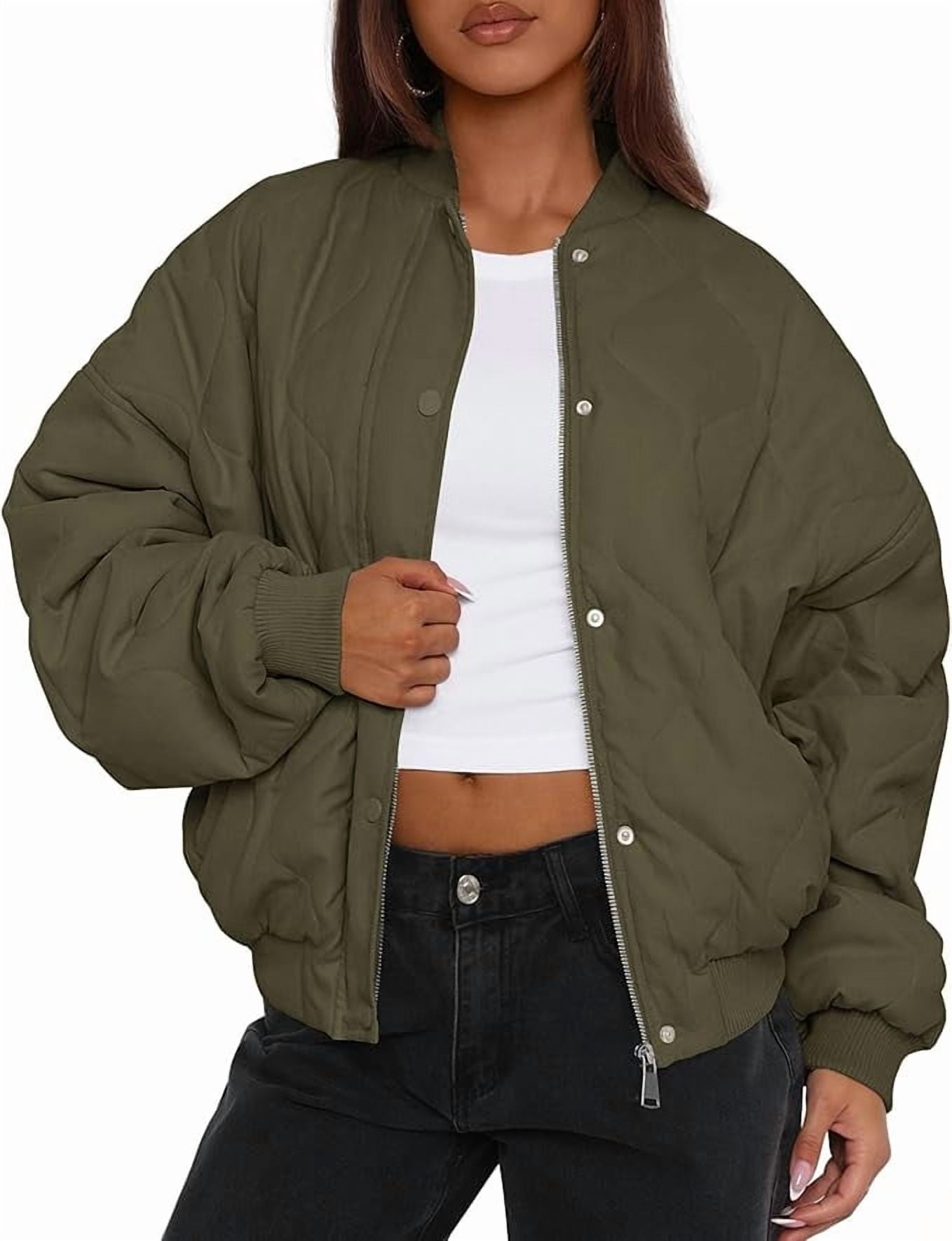PRETTYGARDEN-Women-s-Quilted-