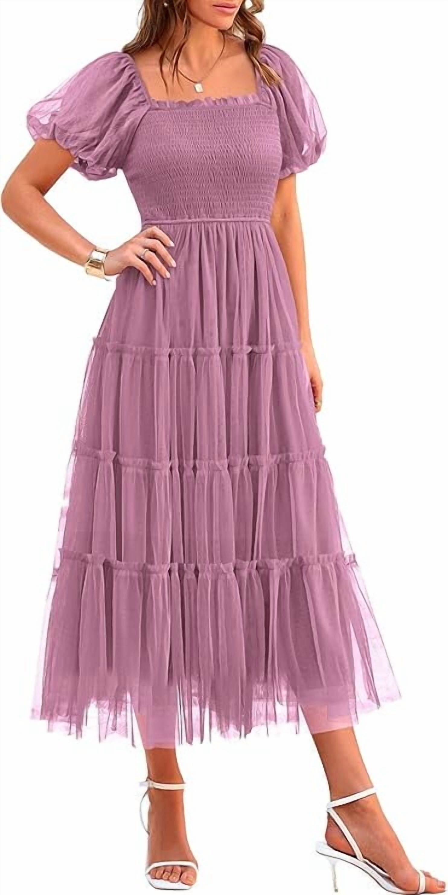 farm rio sand richelieu sleeveless midi dress Sand Richelieu Midi Dress – FARM Rio