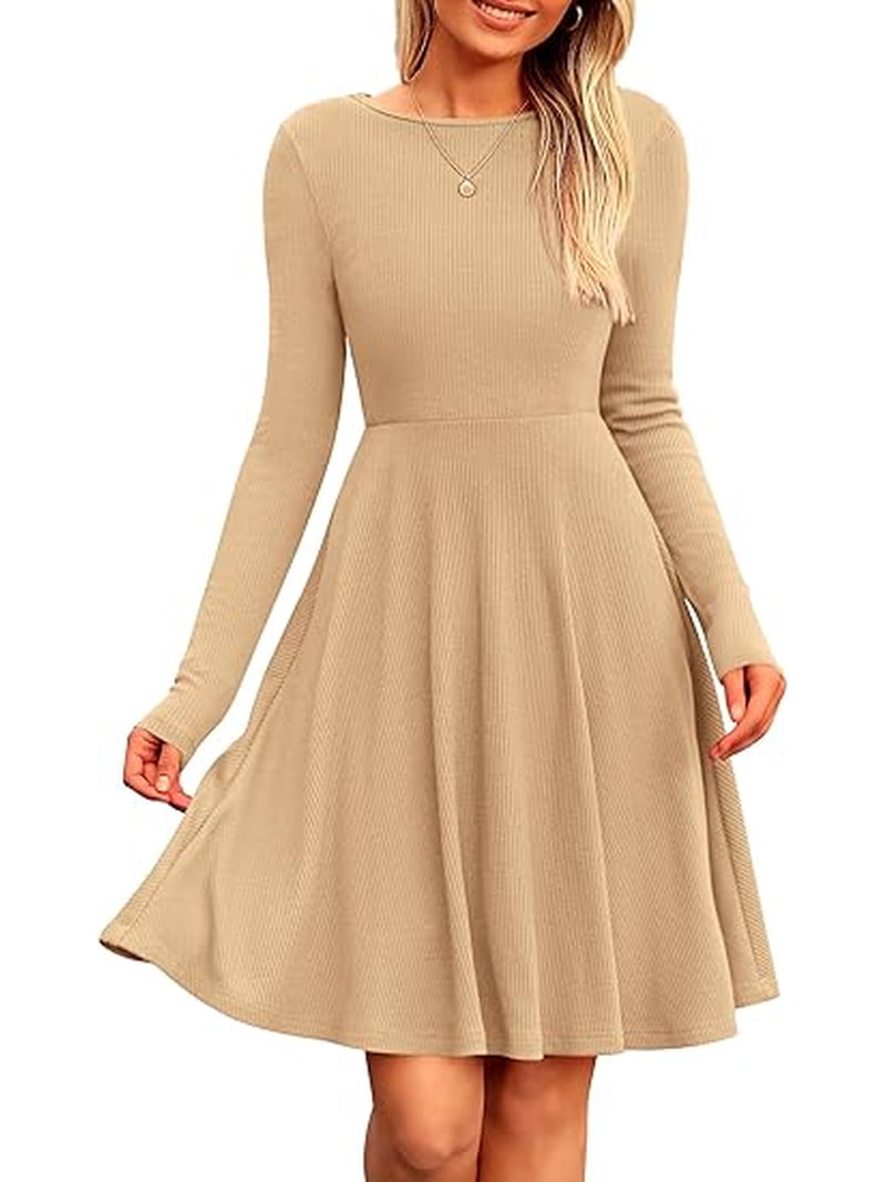 slim fit dress slacks Spice Mini Dress main image 1