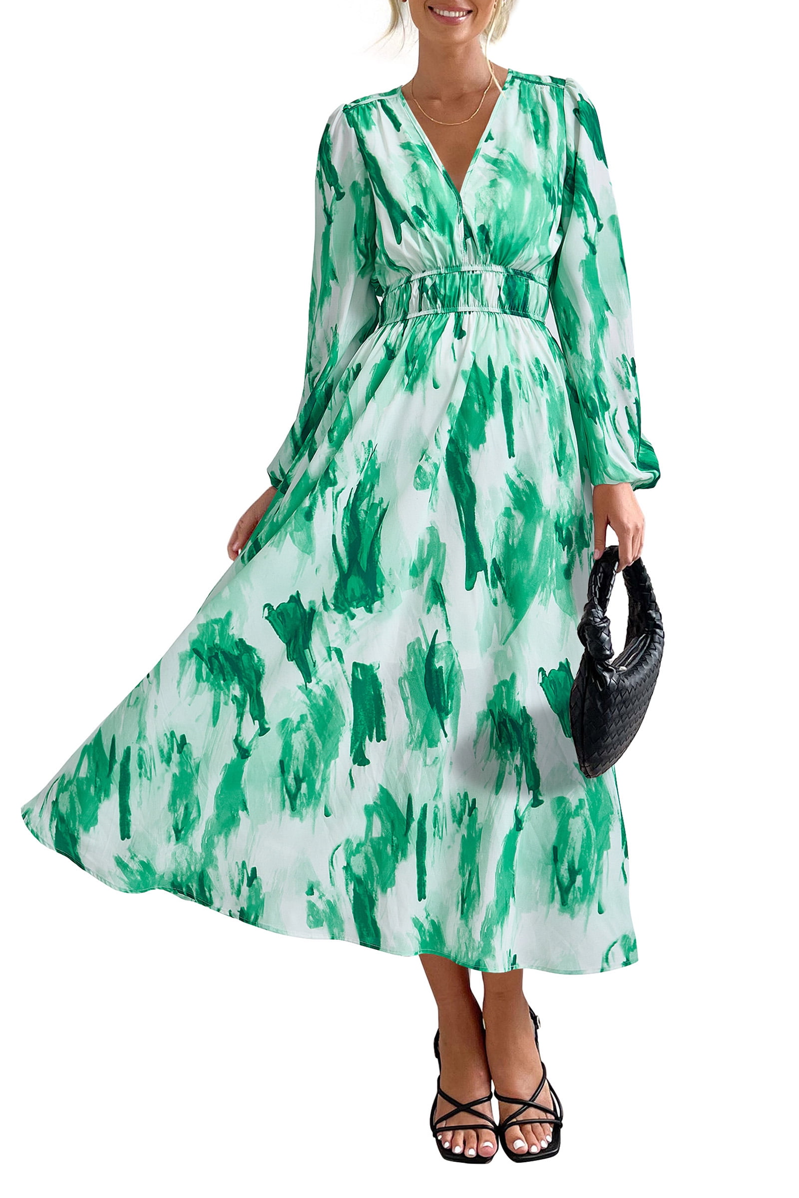 summer dresses amazon Top-Rated on 0216-3for249-shirts Savanna Navy Blue Floral Size:6-12 Months