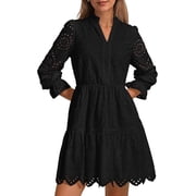 pretty garden black dress Rose Garden Tied Shoulder Maxi Dress Black