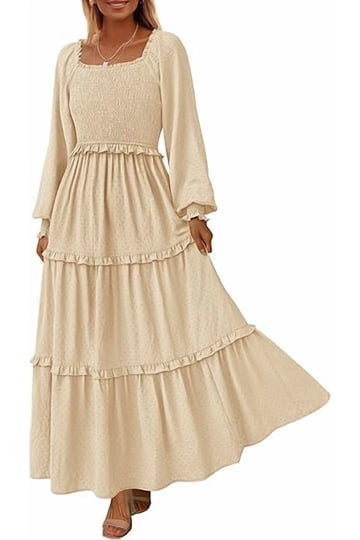 Shop BCBG Dresses for Women Online Clothing