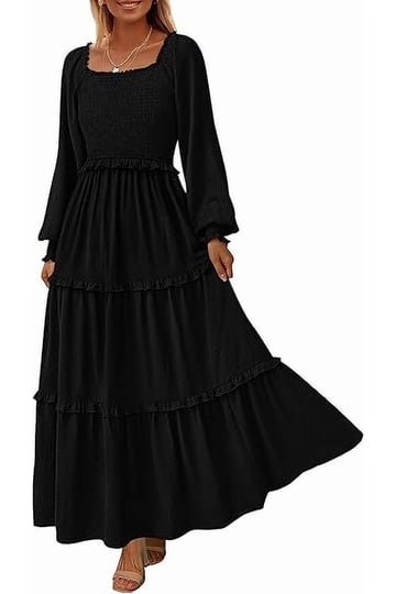 women dress short sleeve Naomi Dress-Navy Thai National Costume Thai line mini skirt collection:dresses-and-skirts-sweaters Size:XS - SOLD OUT