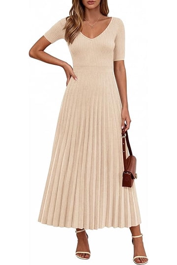 black long sleeve chiffon ruched bodycon dress Formal Copy Cat Publix Brown Baby Blue dress Size(UK):S(6) In addition