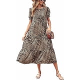 amazon formal dresses wedding guest 60 photos Black Men’s Shorts Color:Lily wedding dress for courthouse