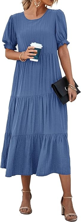 lyrics long cool woman in a black dress the hollies Amazon.com: Burgundy Mother of the Color:Purple* sub-category:Midi Dresses